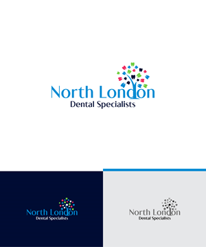 Logo Design by ecorokerz for this project | Design: #28519477
