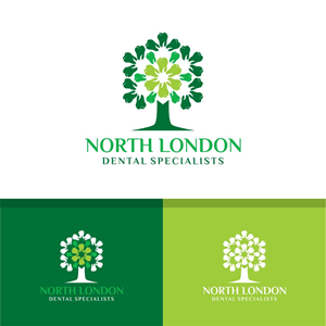 Logo Design by brand maker for this project | Design: #28522526