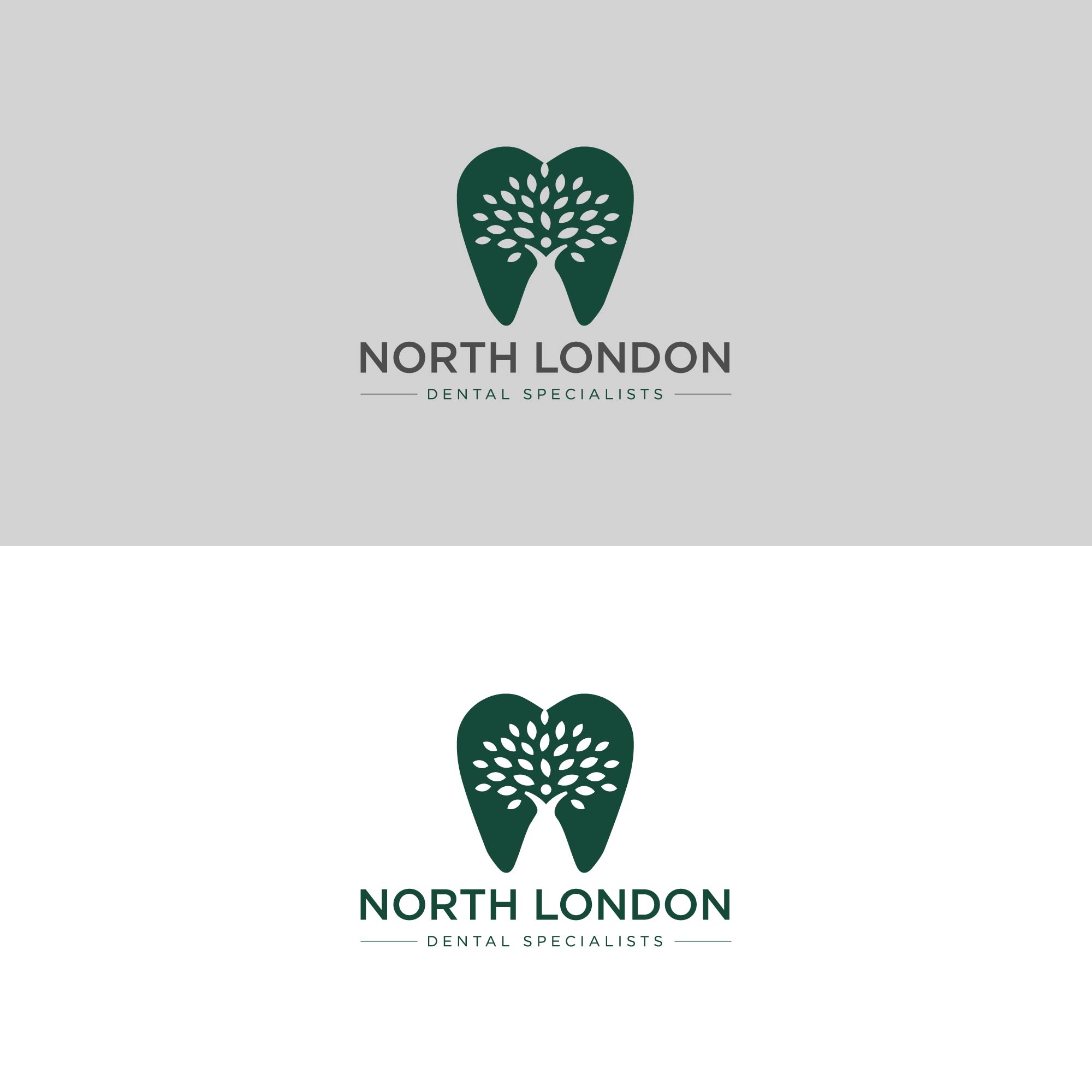 Diseño de Logo por kaushal 05 para este proyecto | Diseño #28519860