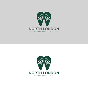 Logo Design by kaushal 05 for this project | Design #28519860