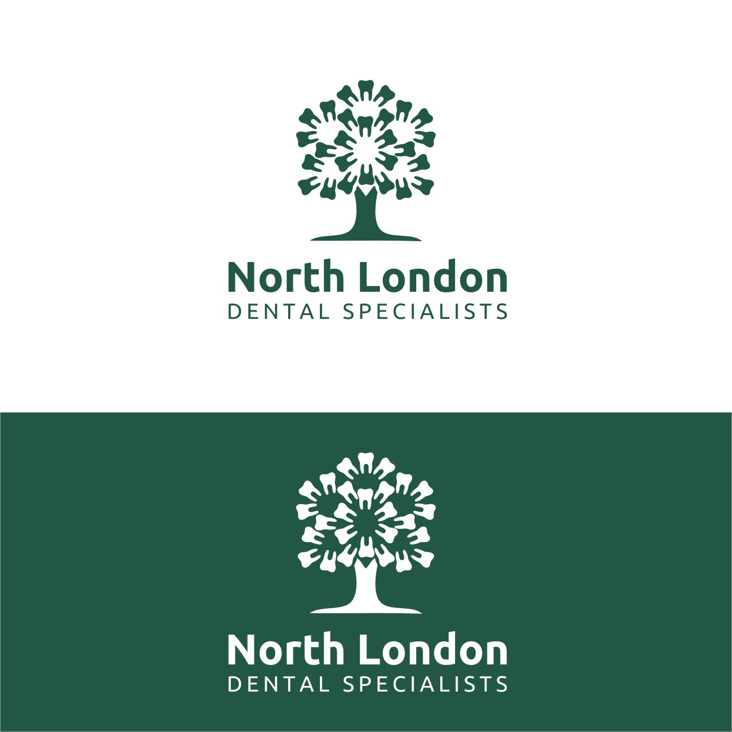 Logo Design by cjssan for this project | Design #28521967