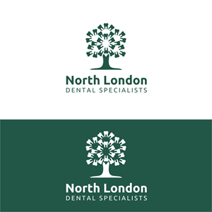 Logo Design by cjssan for this project | Design: #28521967