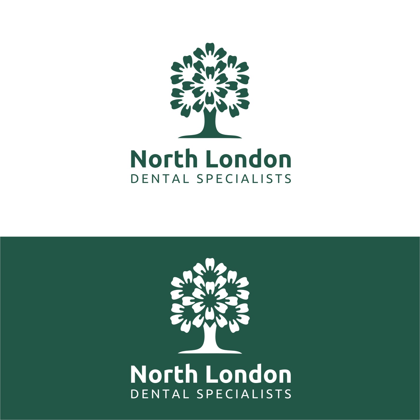 Logo-Design von cjssan für dieses Projekt | Design #28521978