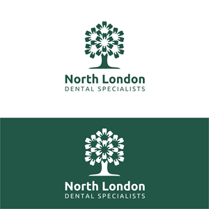 Logo Design by cjssan for this project | Design: #28521978