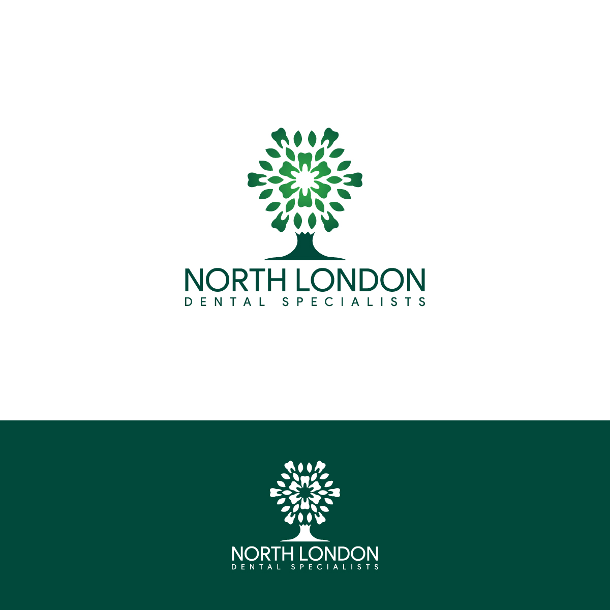 Logo Design by -:SD:- for this project | Design #28522486