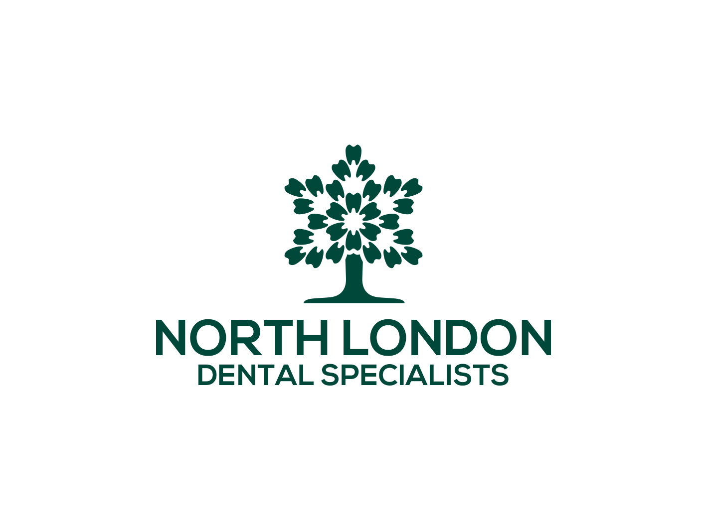 Logo Design by BNdesigner for this project | Design #28528460