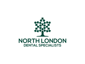 Logo Design by BNdesigner for this project | Design: #28528460