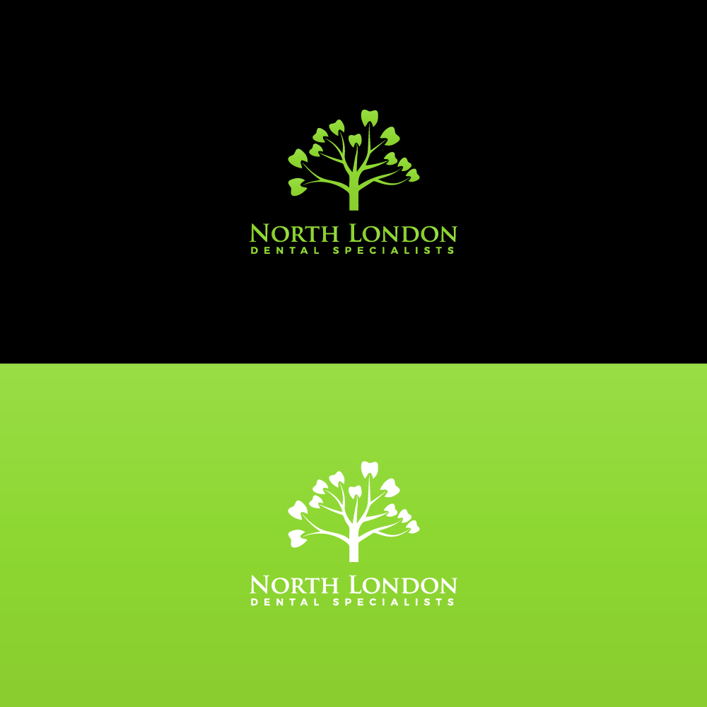 Logo Design by Ayub Zafar for this project | Design #28527125