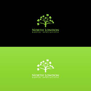 Logo Design by Ayub Zafar for this project | Design: #28527125