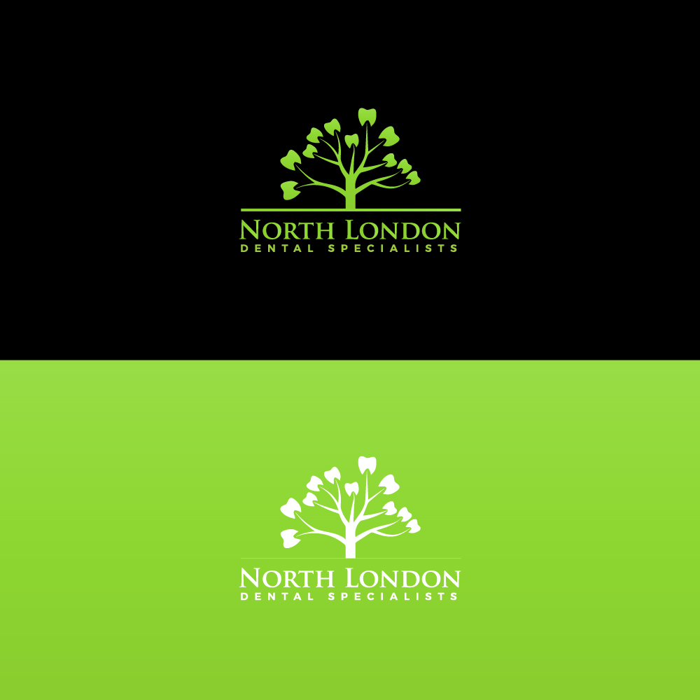 Logo Design by Ayub Zafar for this project | Design #28527126