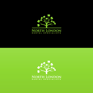 Logo Design by Ayub Zafar for this project | Design: #28527126