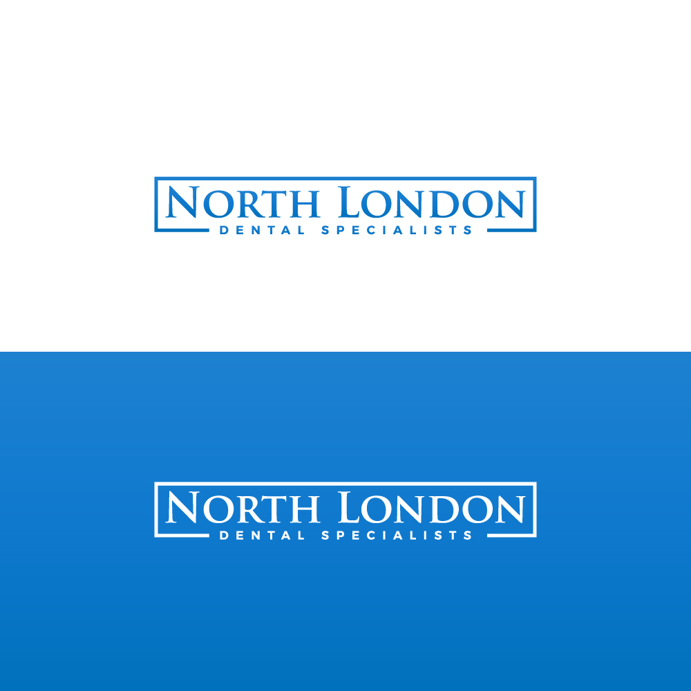 Logo Design by Ayub Zafar for this project | Design #28527127