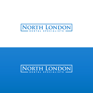 Logo Design by Ayub Zafar for this project | Design: #28527127
