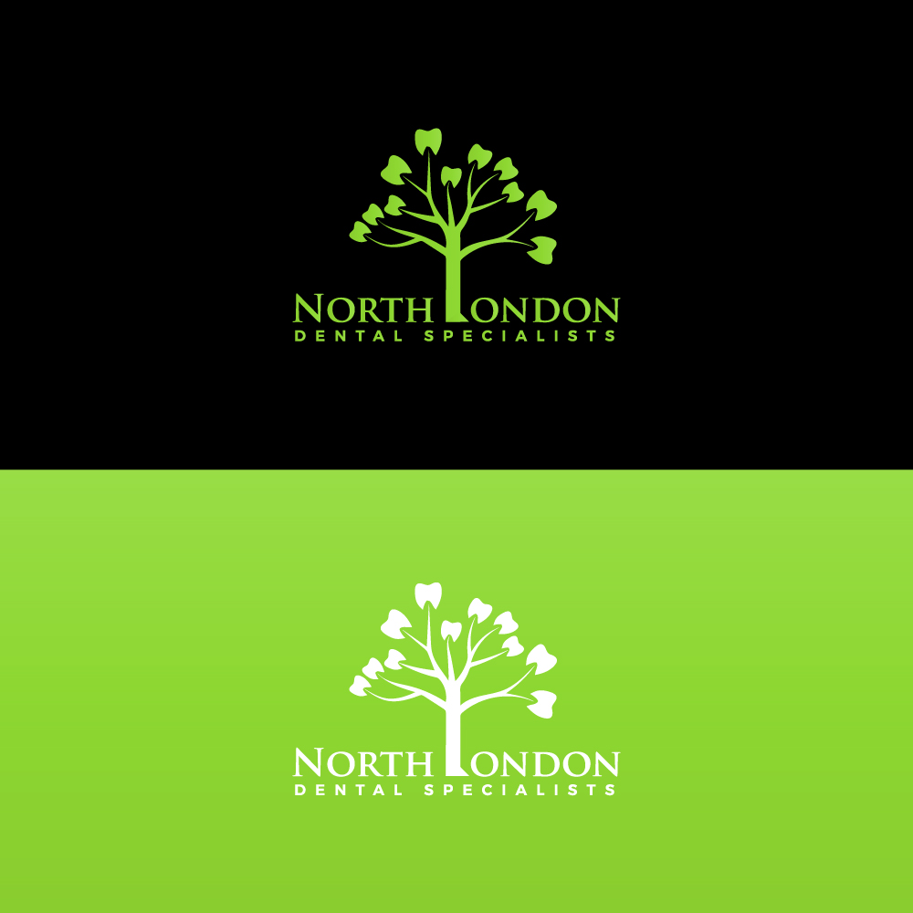 Logo Design by Ayub Zafar for this project | Design #28527128