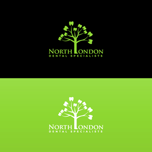 Logo Design by Ayub Zafar for this project | Design: #28527128