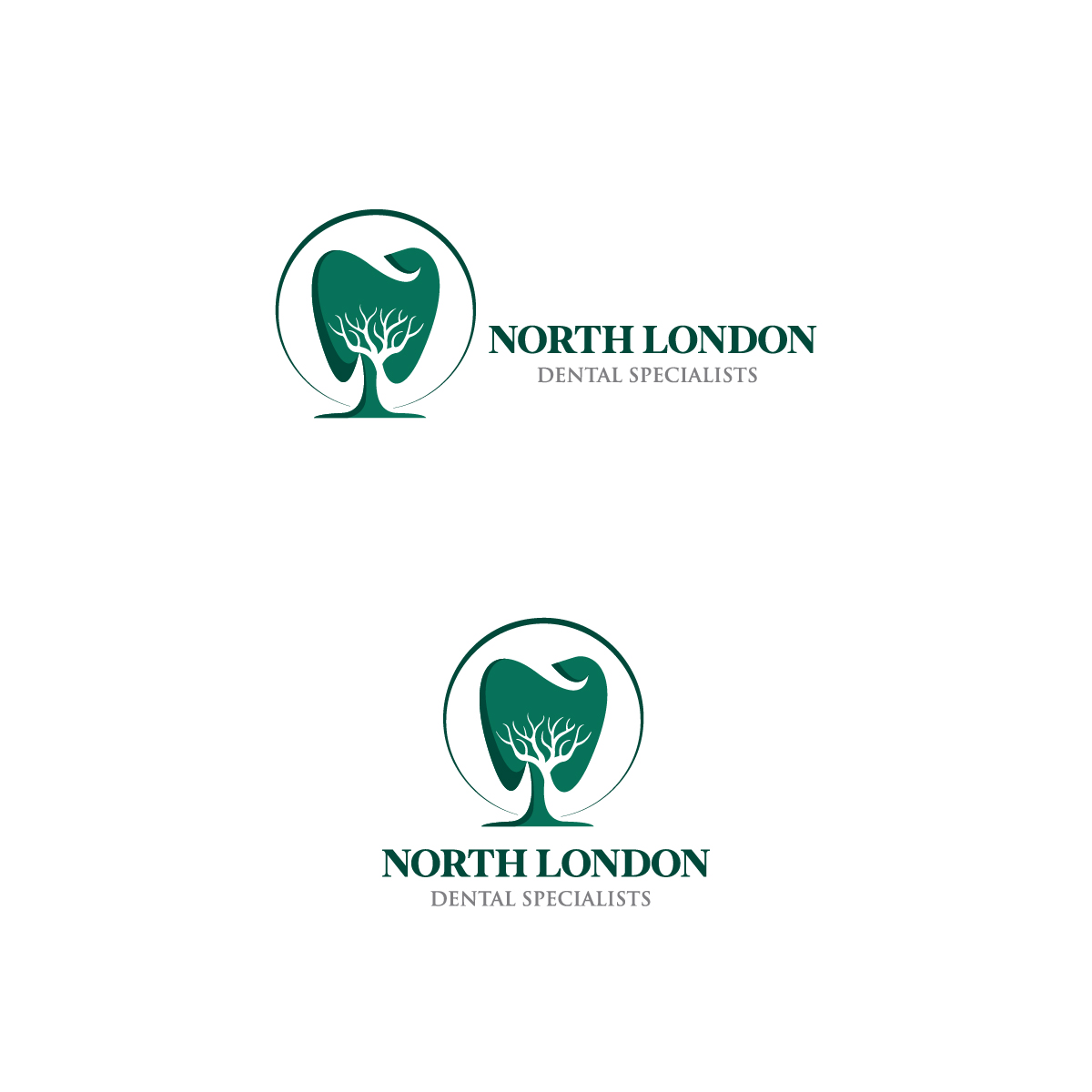 Logo Design by ArtisticQuest for this project | Design #28540425