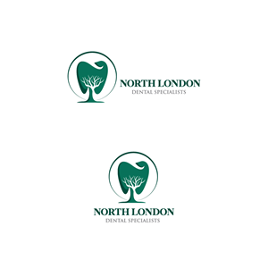 Logo Design by ArtisticQuest for this project | Design: #28540425