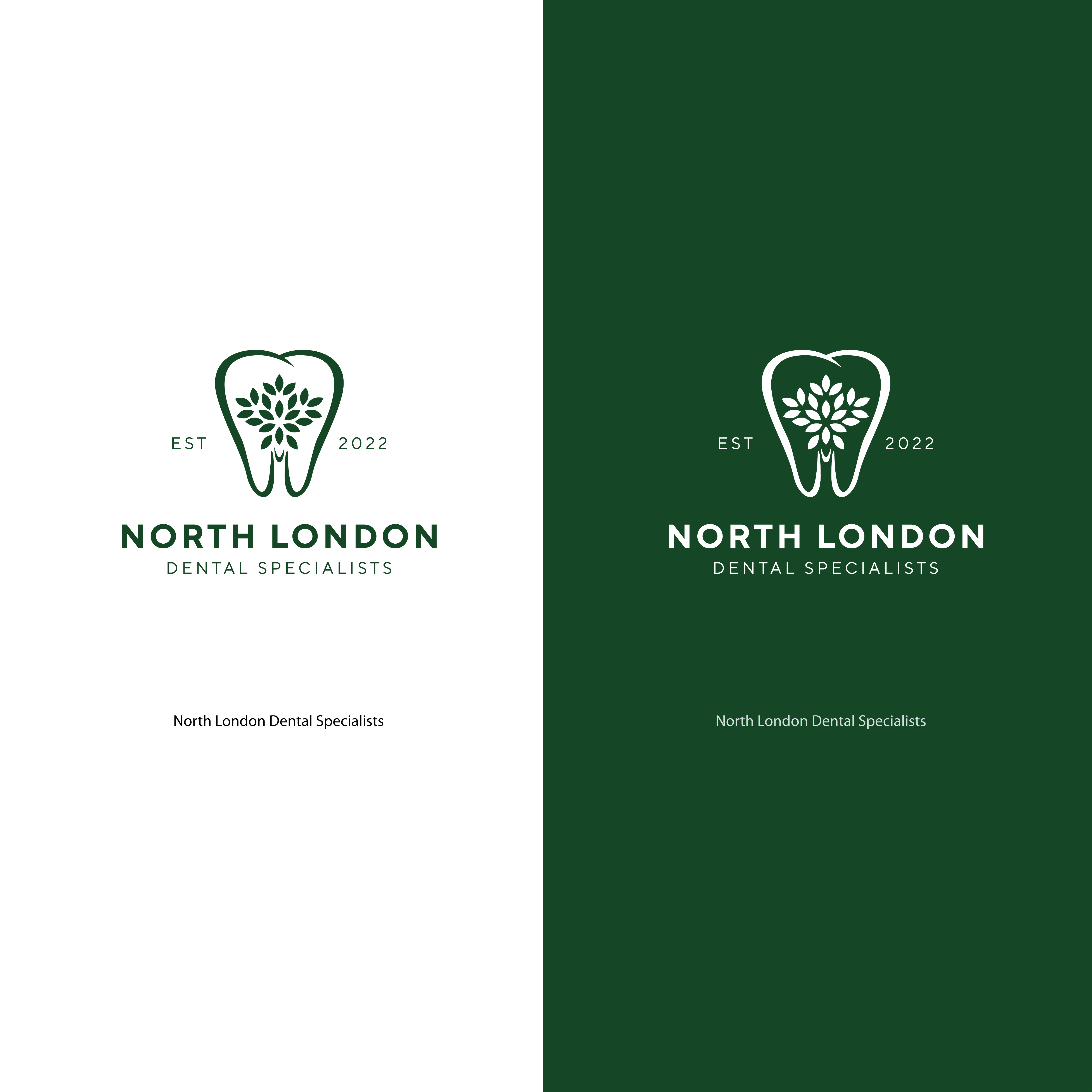 Logo Design by tboydesigns for this project | Design #28525847