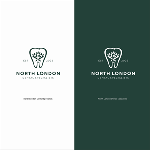 Logo Design by tboydesigns for this project | Design: #28525847