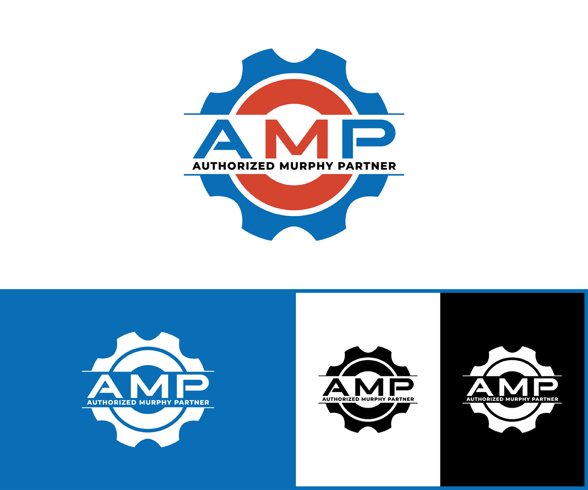 Logo Design by MoonFeather for this project | Design #28520790