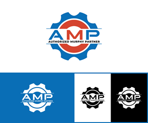 Design de Logo par MoonFeather pour ce projet | Design #28520790