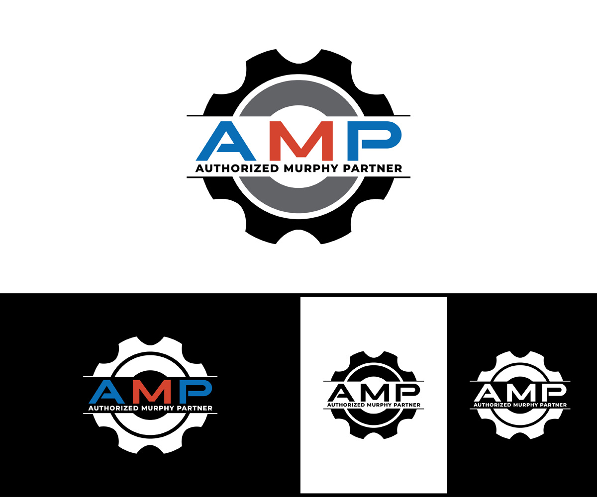 Logo Design by MoonFeather for this project | Design #28520799