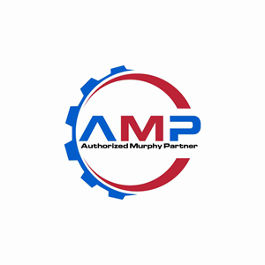 Design de Logo par agung 25 pour ce projet | Design : #28519977