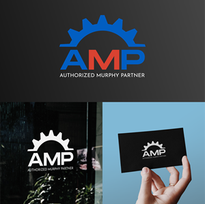 Design de Logo par MADEBYNOEL pour ce projet | Design #28525212