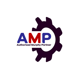 Logo Design by Hamrondiknb