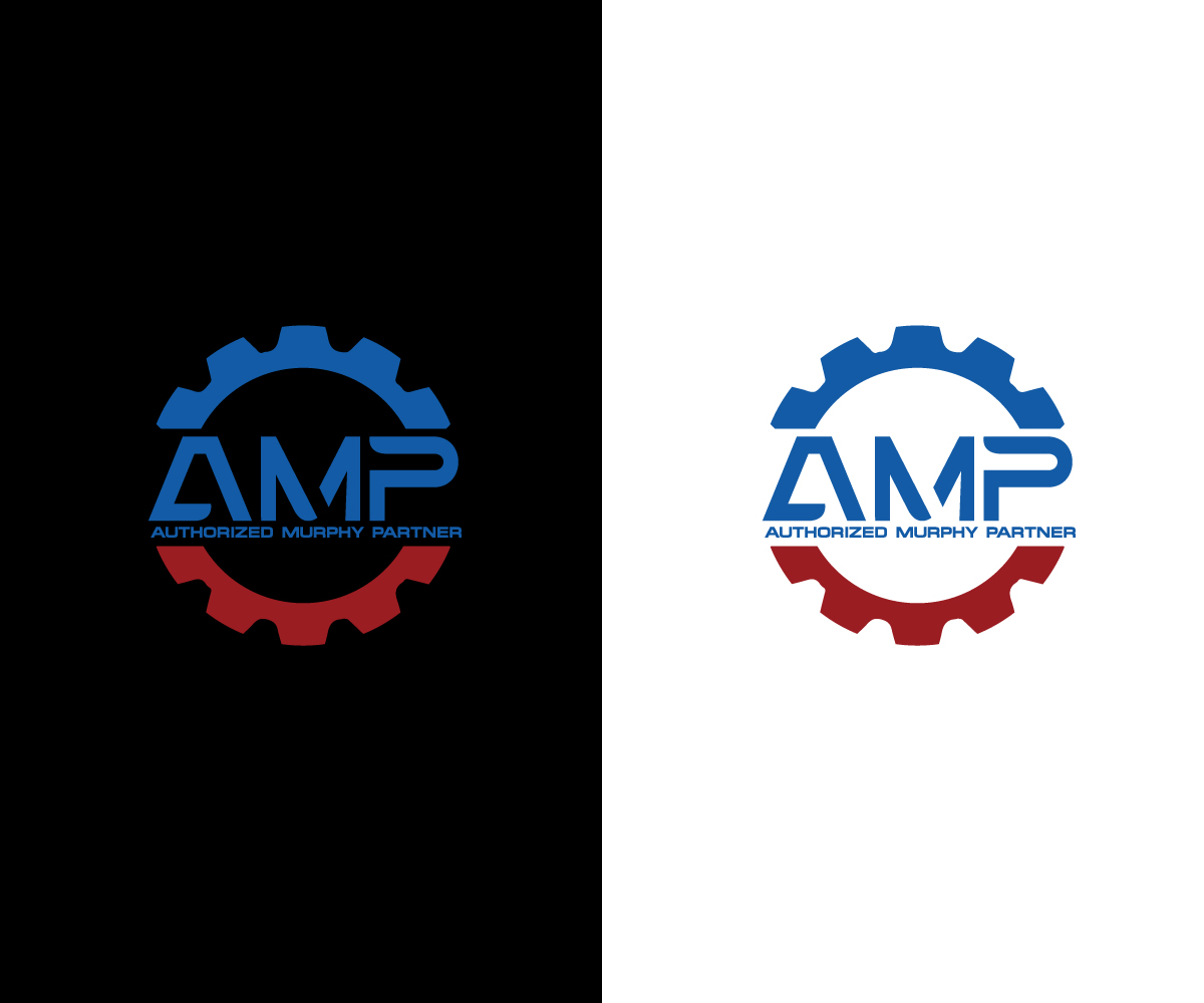 Logo Design by Kavth for this project | Design #28561171