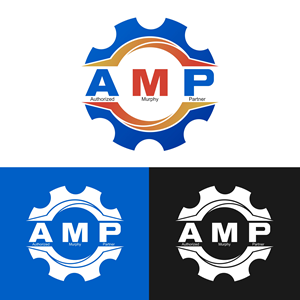 Design de Logo par Teguhedc pour ce projet | Design #28541103