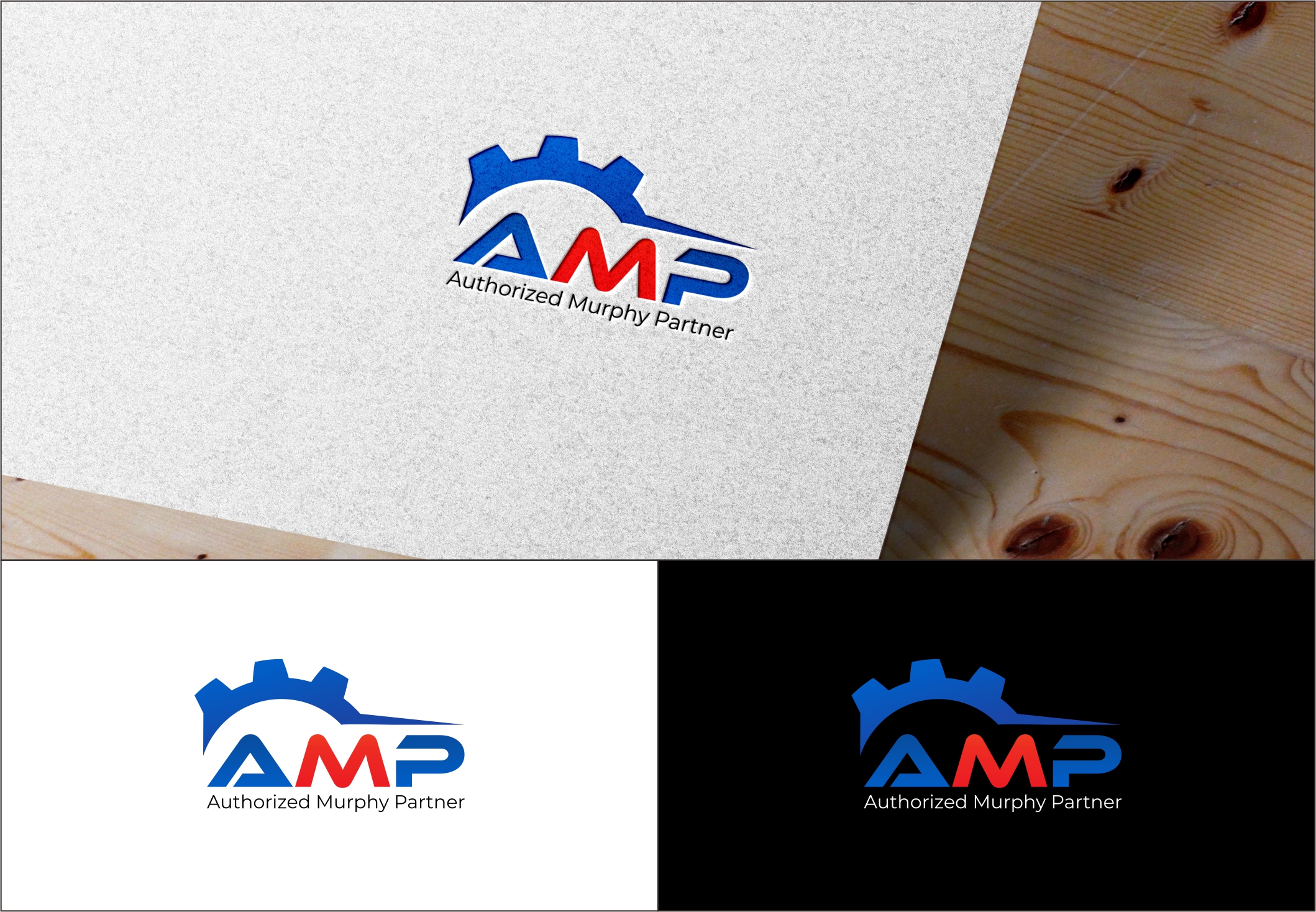 Logo-Design von Student_art für dieses Projekt | Design #28566289