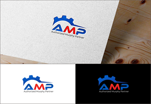 Logo Design by Student_art