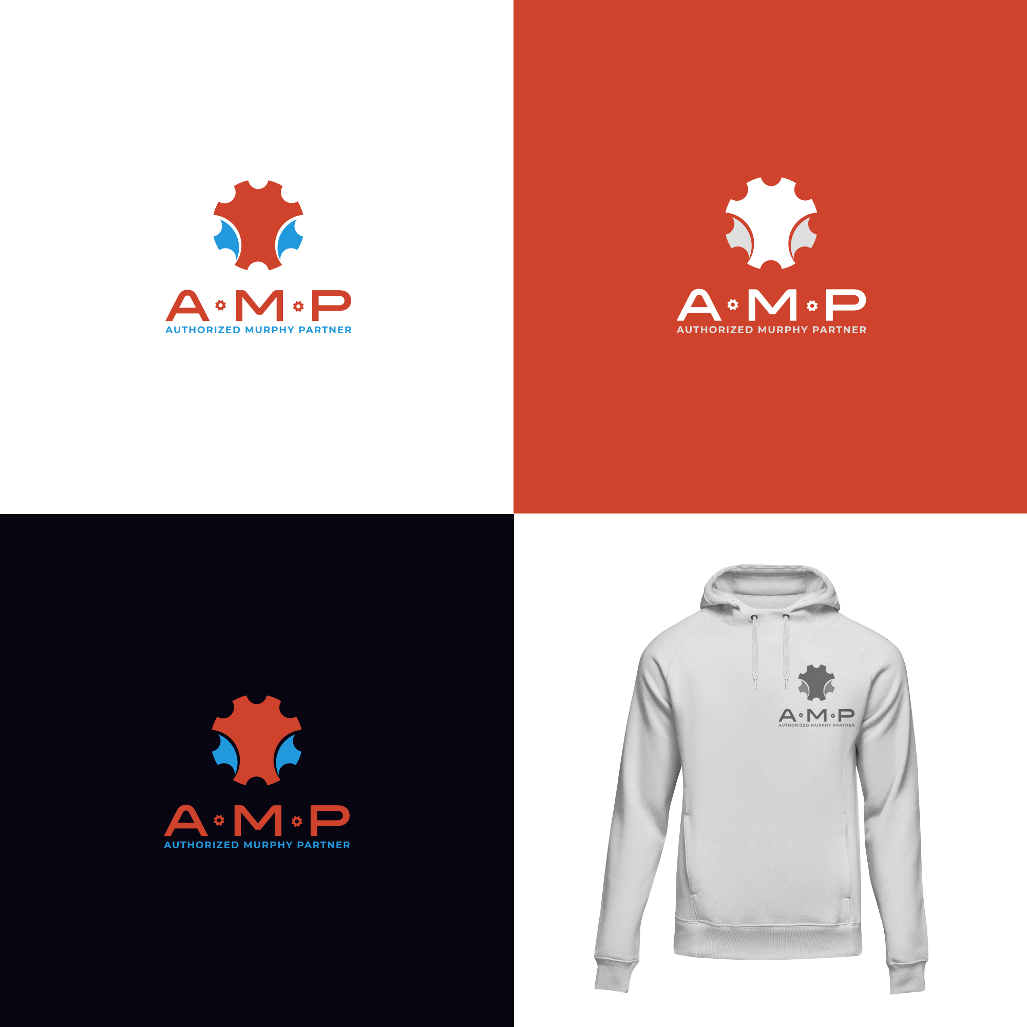 Logo Design by HL-designs for this project | Design #28546393