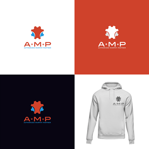 Design de Logo par HL-designs pour ce projet | Design : #28546393