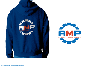 Design de Logo par Ash  pour ce projet | Design #28556281