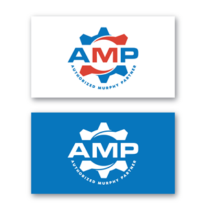 Logo Design by Sujit Banerjee for this project | Design: #28529507