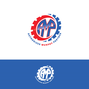 Logo Design by Sujit Banerjee for this project | Design: #28529508