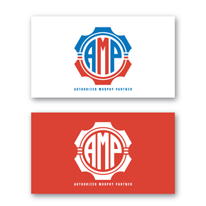 Logo Design by Sujit Banerjee for this project | Design: #28529509