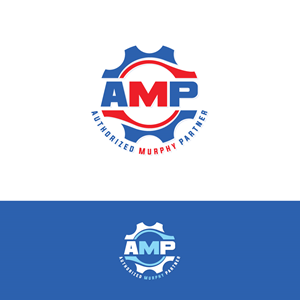 Logo Design by Sujit Banerjee for this project | Design: #28529510