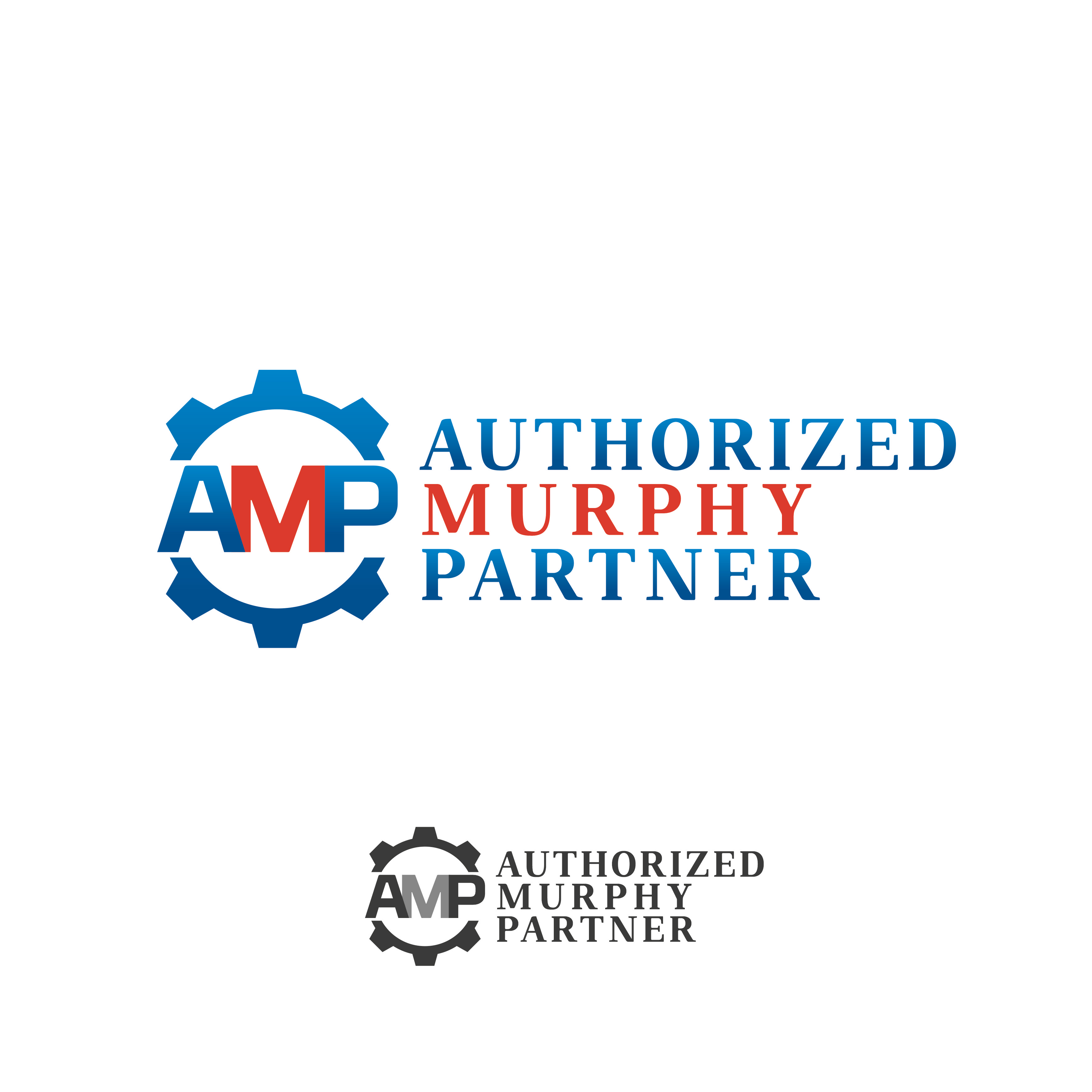 Logo Design by 4AD for this project | Design #28570165