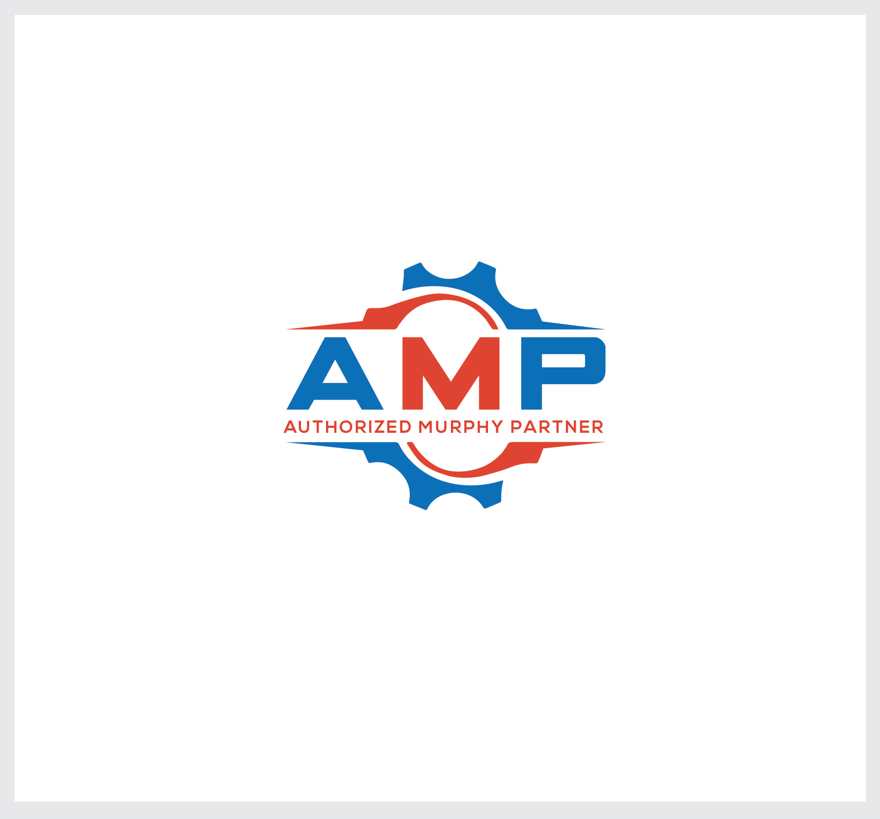 Logo Design by angelonyamu for this project | Design #28550023