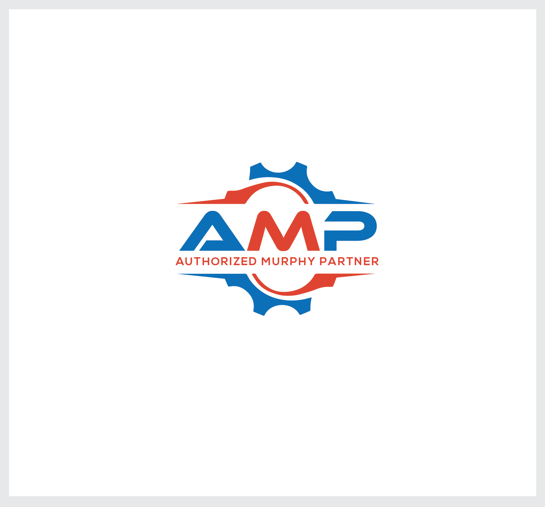 Logo Design by angelonyamu for this project | Design #28550029