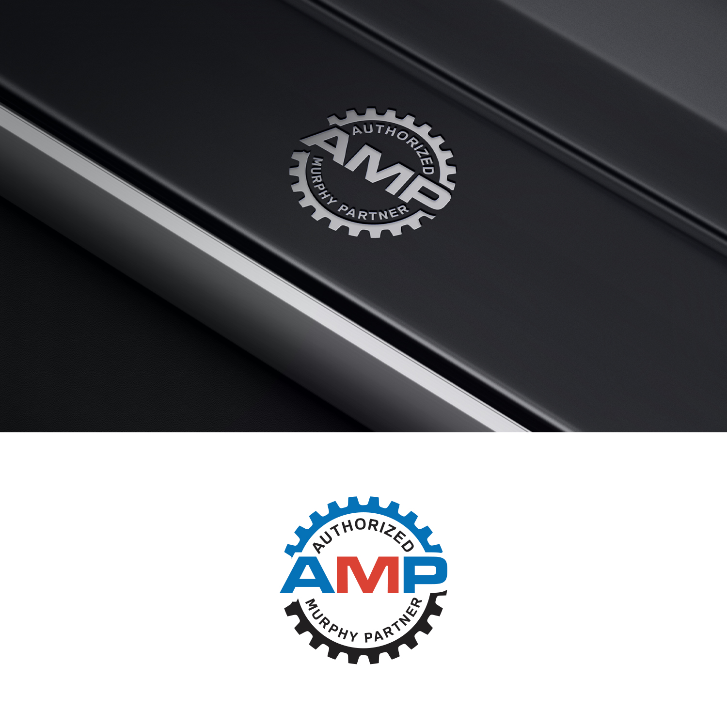 Logo Design by Go4Logo for this project | Design #28519340