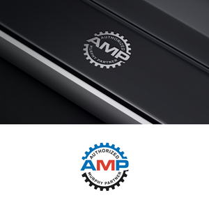 Design de Logo par Go4Logo pour ce projet | Design : #28519340