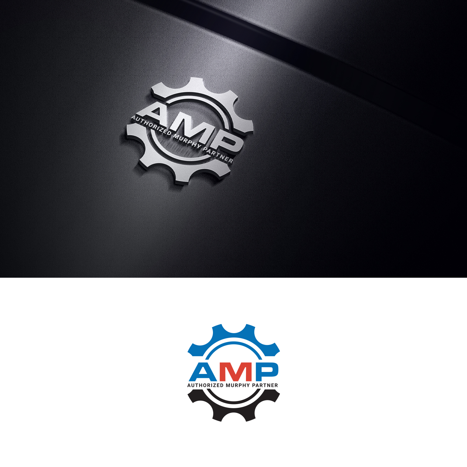 Logo Design by Go4Logo for this project | Design #28519341