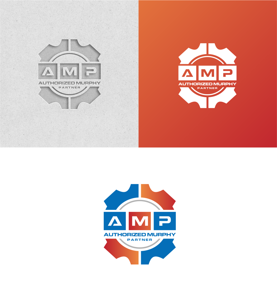 Logo Design by artswolf for this project | Design #28558321