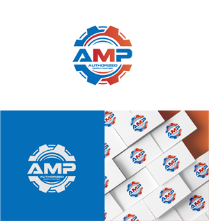 Design de Logo par artswolf pour ce projet | Design : #28558322