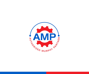 Logo Design by ecorokerz for this project | Design: #28520159