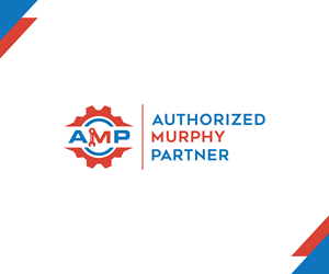 Logo Design by ecorokerz for this project | Design: #28520819